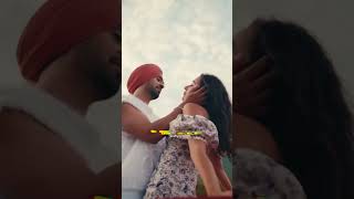 Sia ft. Diljit Dosanjh - Hass Hass @araflyrics