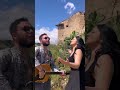Sfera Celeste - Zingari Felici #perte #seguimi #musica