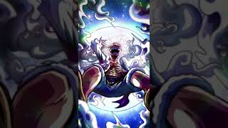 Wallpapers for your phone Gear 5 Luffy edition🔥#wallpapers #wallpaper #shorts #short #anime #luffy screenshot 5