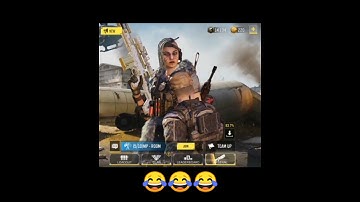 WTF 😂😂  #shorts #ytshorts #codm #cod #callofdutymobile #codmemes