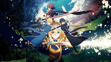 TERRIBLE OPTIMIZATION...NOT CONSTANT 60 FPS😑