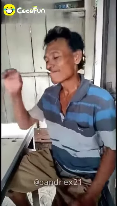 Status wa terbaru bar mangan ora udud