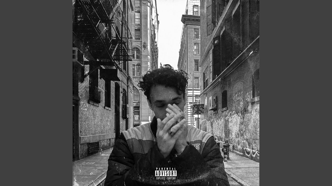 Watch Lowest on YouTube Watch Lowest on YouTube