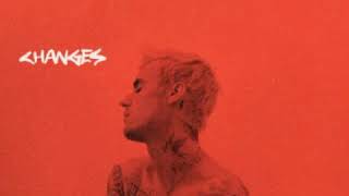 Justin Bieber - Forever (feat. Post Malone \& Clever) (audio)