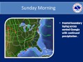 Weekly Weather Briefing Sept 19th 2013