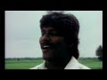 Summa Irunga Machan Full Movie Part 1