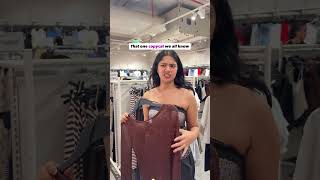 COPY CAT FRIEND | GETHYPD | viral reel COPY CAT FRIEND | GETHYPD | viral reel