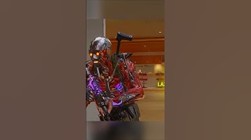 Omni movement 👑⬆️😎 #cod #movement #bo6 #mw3 #rebirthisland #warzone