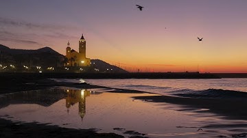 صلاة المغرب | 23 ربيع الأول 1447هـ | ما تيسر من سورة الحجر وسورة الدخان