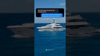 How do I turn followers into paying fans on OnlyFans?