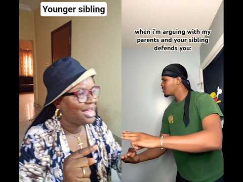 Has This Ever Happened To You ShowingUp Shorts Shortvideo