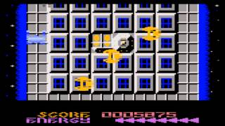 Celebrity Warhawk for the Atari 8-bit family Wealth