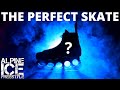 What ICESKATE should YOU BUY?!