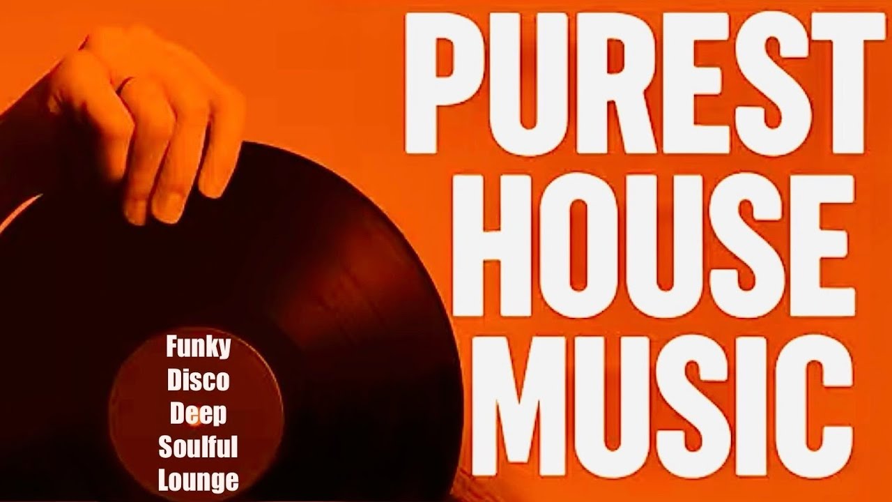 Deep Funky Disco House Music Mix I Weekend Vibes DJ Set 2026