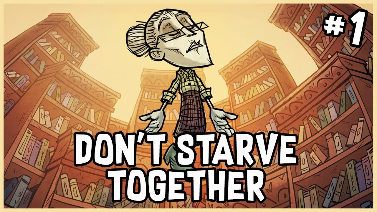 dont starve together robot wiki dont starve together robot wiki
