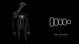 Serhat Durmus- Hislerim | About it | ringtone 2024 download | new viral English ringtone | Arabic 😊