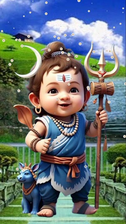 #ytshorts #youtubeshorts #feed #mahadev #puzzle #trending #viralvideo #bhakti #song #harharmahadev