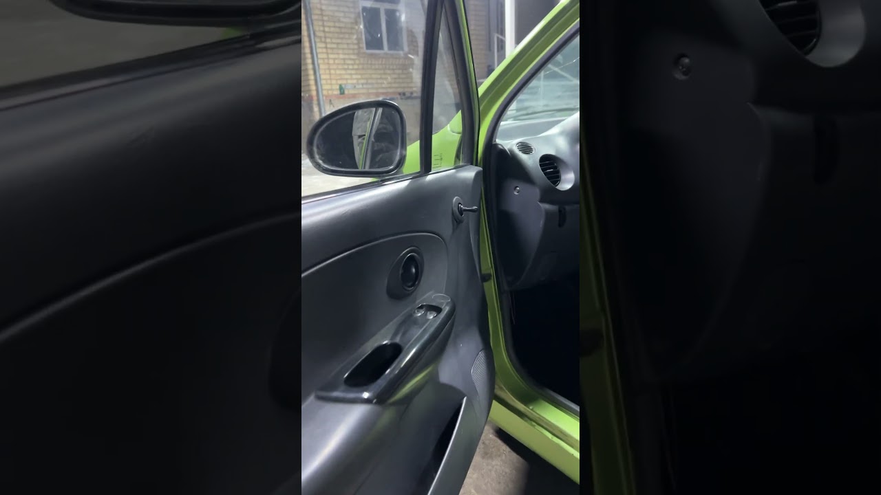 0551 98 00 00 MATIZ 2008 Об 0.8 бензин КПП МЕХАНИКА Цена 190.000с 