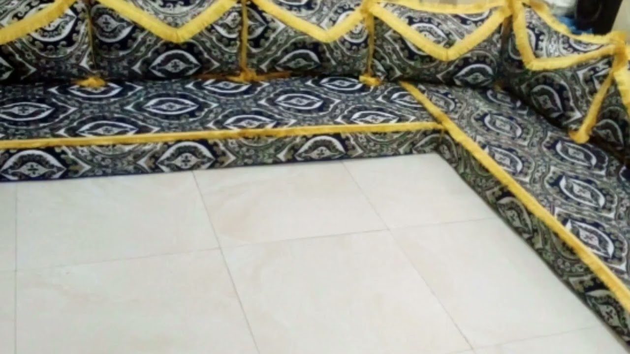 ጥራታቸውን የጠበቁ የትራስና የፍራሽ ልብሶች ለምትፈልጉ  0979959122