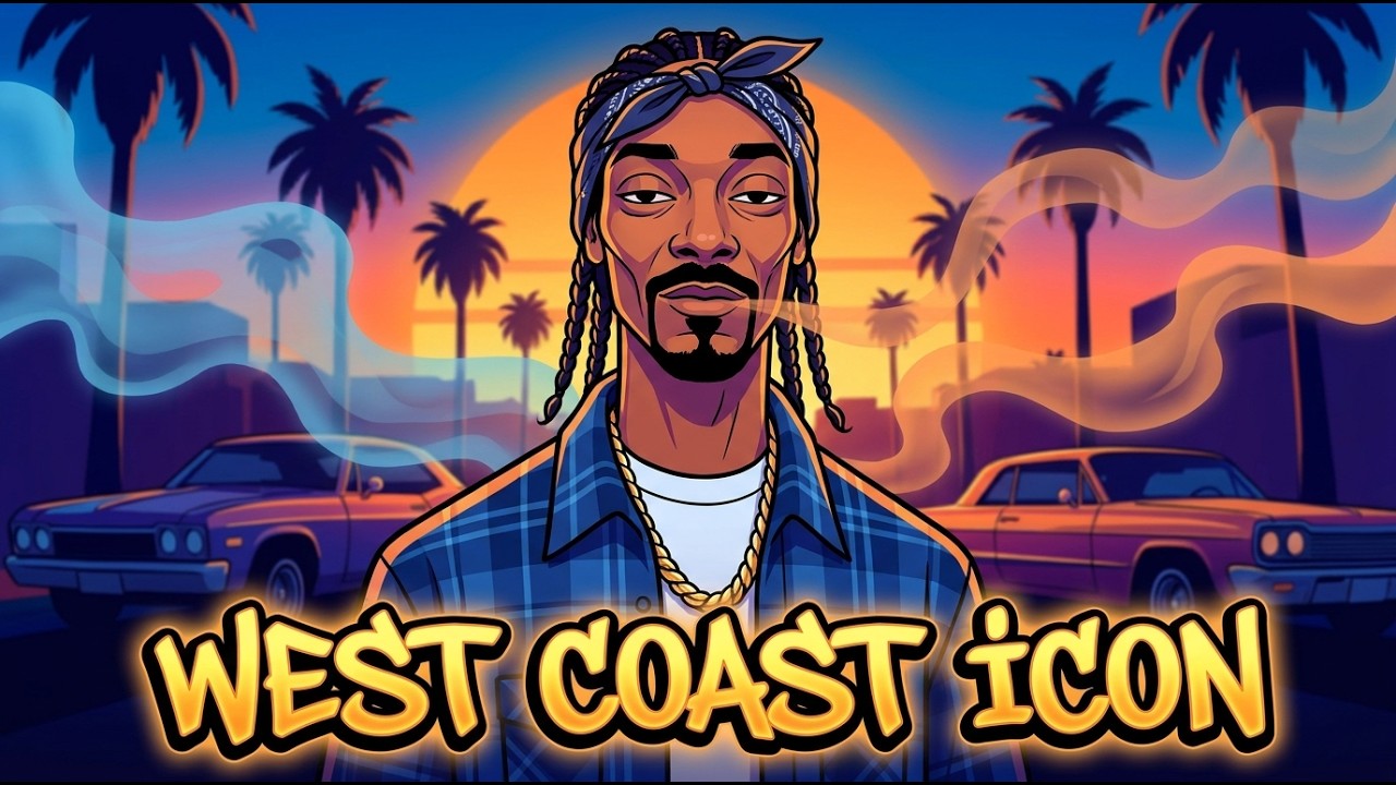 LOC'D ‎OUTS / GANGSTA RAP G-FUNK LOC'D ‎OUTS / GANGSTA RAP G-FUNK LOC'D ‎OUTS / GANGSTA RAP G-FUNK