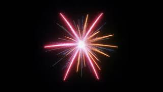 Download lagu EXO - Let Me In (Instrumental)