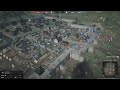 [CBL ASIA WINTER 2022][GAME2: ARIE VS BPJT][Knockout Stage][12/22]