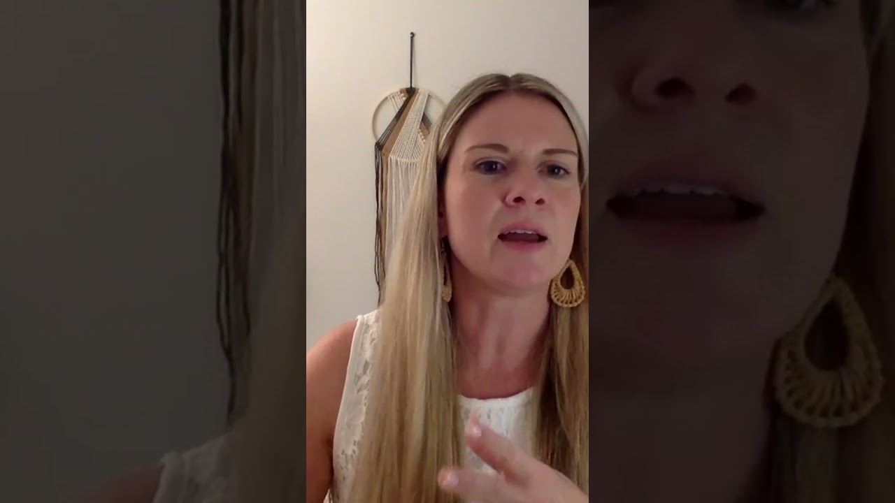 How to Manifest Your Dream Life: Manifesting 101 With Stephanie Keith of the Law of Attraction Tribe