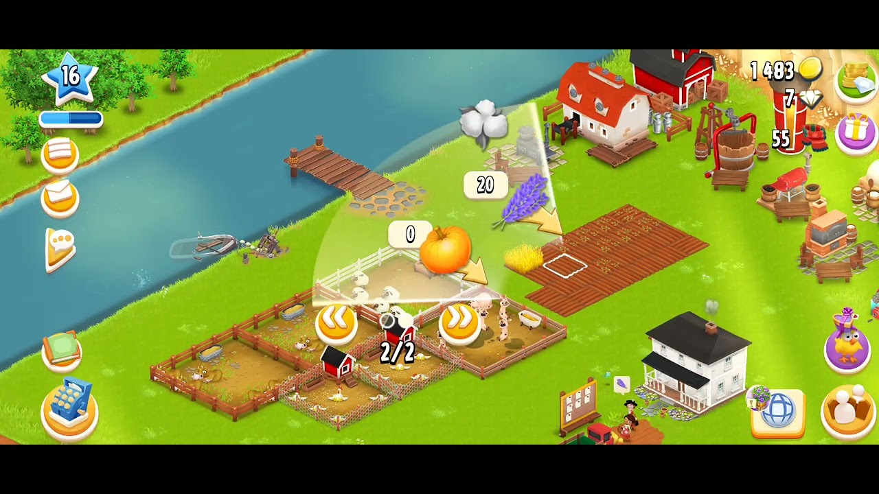 ١٥ فبراير ٢٠٢٦