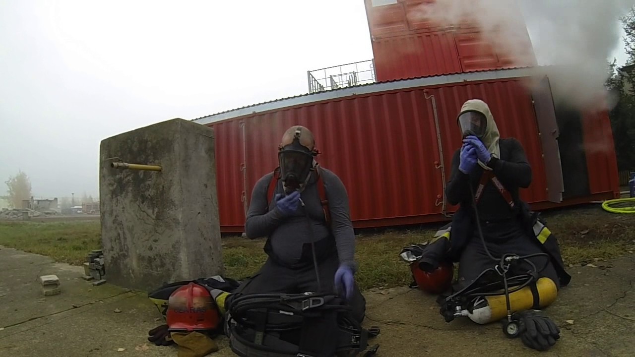 Zalecana, bezpieczna metoda zdejmowania AODO