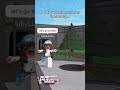 The sewers of doom💔 #roblox #robloxedit #robloxshorts #mm2 #mm2roblox #mm2edit #murdermystery2 