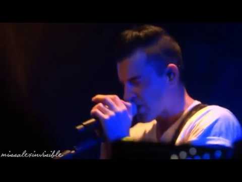 Theory Of A Deadman Angel Live 30 04 2018 Youtube