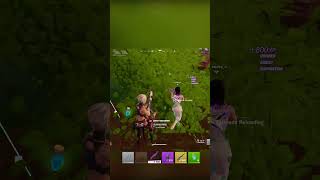 I Found Rarest And Best Mythic In Reload...