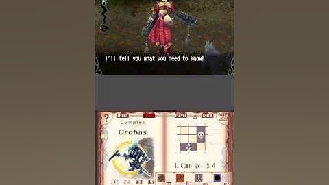 Playthrough: Avalon Code - Part 9