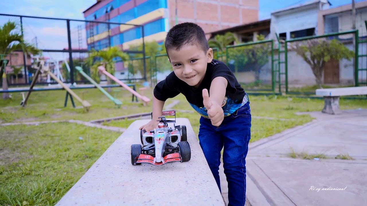 Los Autenticos Yennys del Peru - MIX SAN MARTINENSE (primicia 2021-2022)