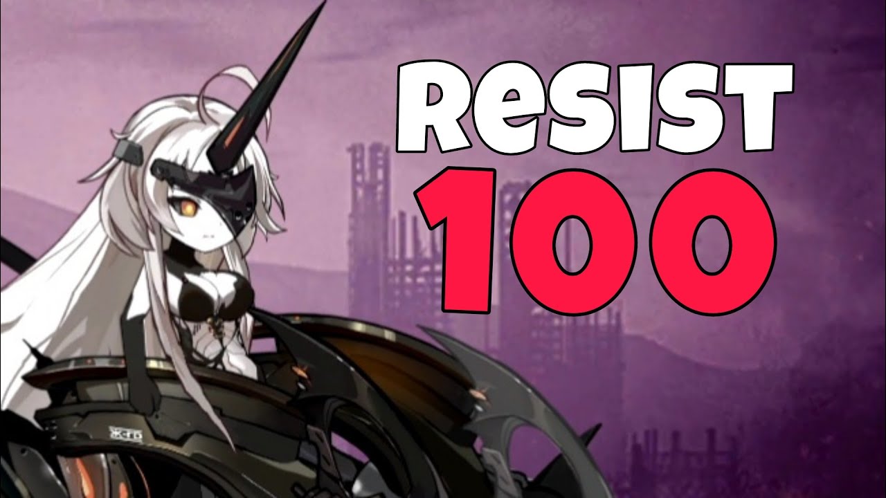 【Artery Gear】The Hidden 900k damage attempt Alma Event YouTube