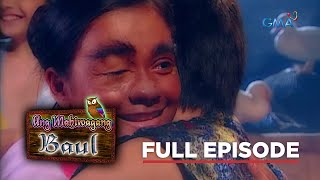 Ang Mahiwagang Baul: Full Episode 60 (Stream Together)