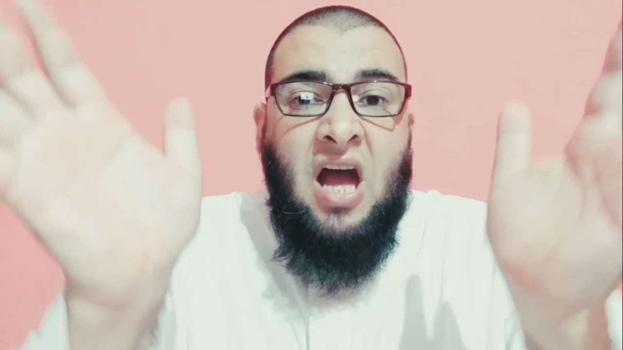 كيف أحسب دخول وقت الثلث الأخير من الليل ؟ هل من صلى ركعات بعد العشاء مباشرة هل هي من صلاة قيام الليل