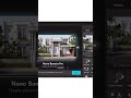 Create Realistic Render Your 3d Model With Ai In Just Few Seconds | #vizmakerai #sketchup