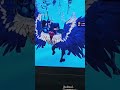 釣られた