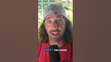 AI Catapults Business & Connects Us: Watch How It Happened! #shorts