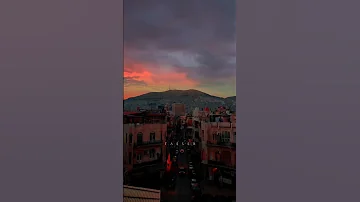حسين الجسمي والله ما يسوى 