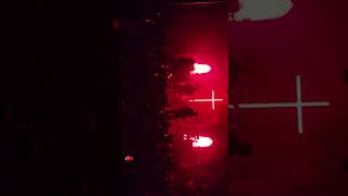 Download Lagu Knocked Loose - Full show - Roseland Theater - 5/15/2024 MP3