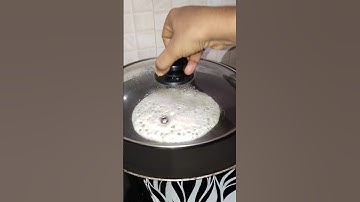 Easy breakfast/appam/Chicken curry/chicken stew/Healthy breakfast/ #shorts #shortsvideo #reels
