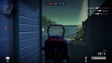 Cheating in warface is wild 😂😂😂😂😂😂😂 shame on u #warface 