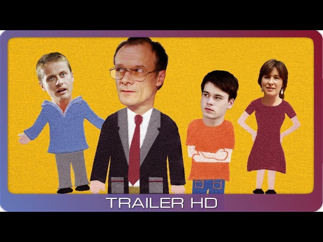 Loading video