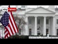 How do you win the US Election?