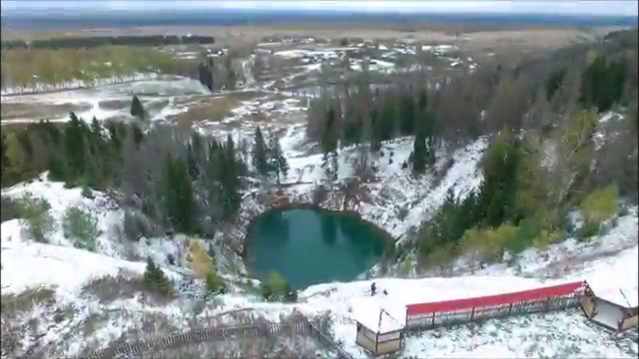 Озеро морской глаз легенда. Морской глаз марий эл легенда. Включи видео вики шоу морской глаз. Вики шоу озеро глаз. Морской глаз марий.