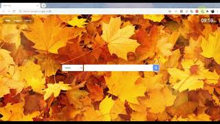 Media Pembelajaran Matematika dengan Extension Chrome EquatIO screenshot 5