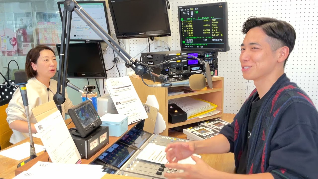 mspp 2026.02.27(金)