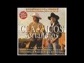 Chitaozinho e Xororo Classicos Sertanejos 1996 SERTANEJO DE VERDADE